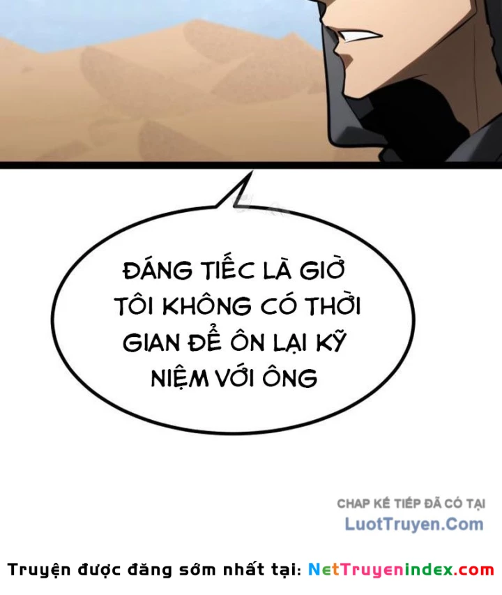 Goblin Cấp 999 Chapter 29 - 241