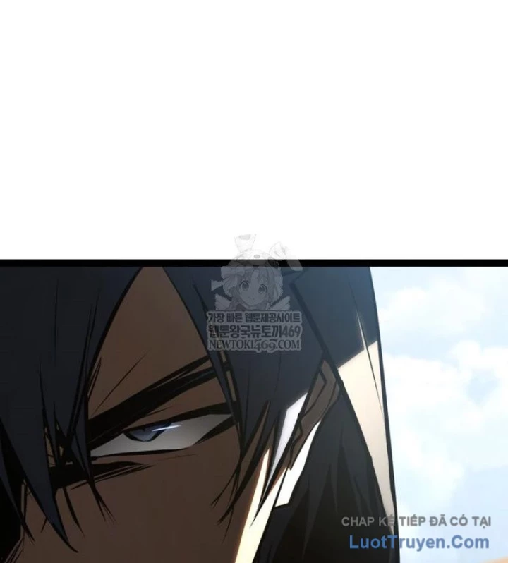 Goblin Cấp 999 Chapter 29 - 242