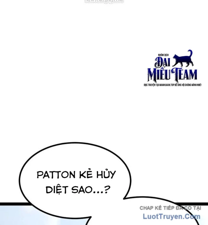 Goblin Cấp 999 Chapter 29 - 244