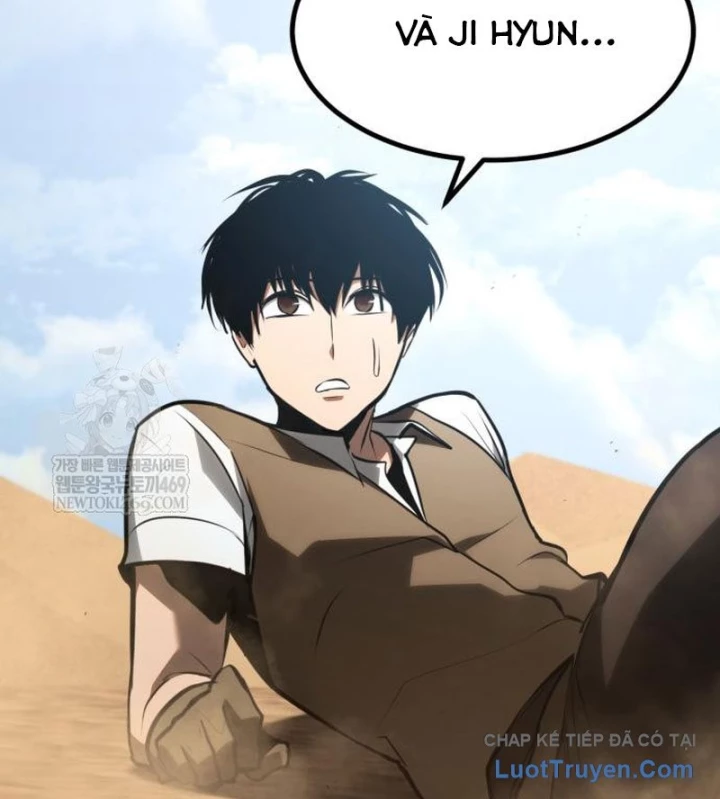 Goblin Cấp 999 Chapter 29 - 245