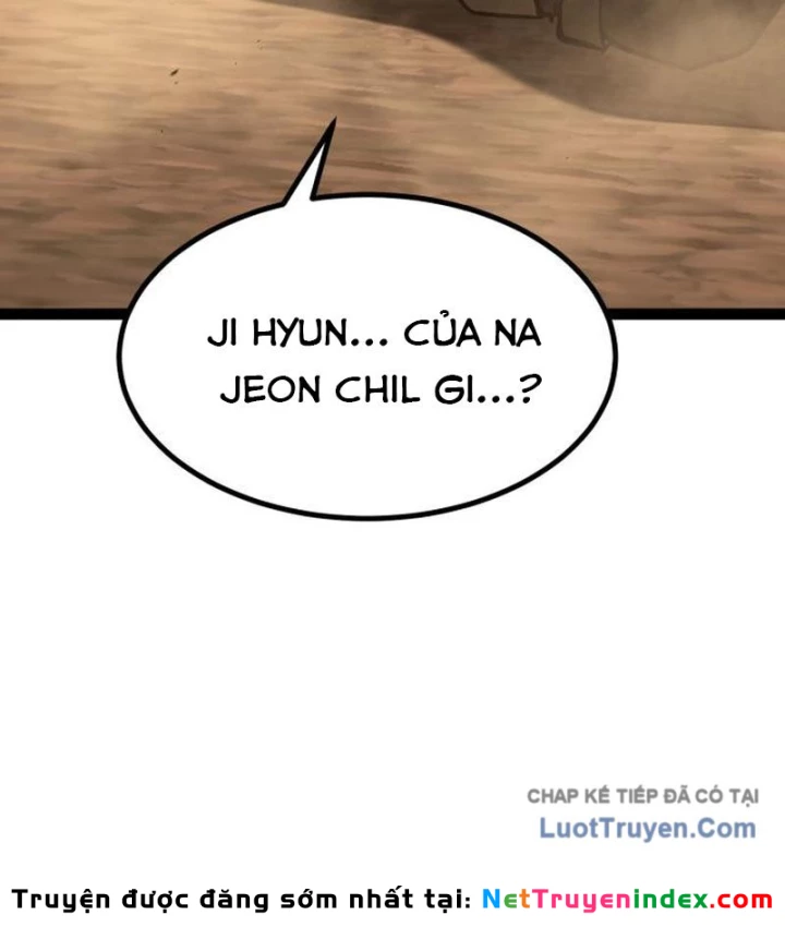 Goblin Cấp 999 Chapter 29 - 246