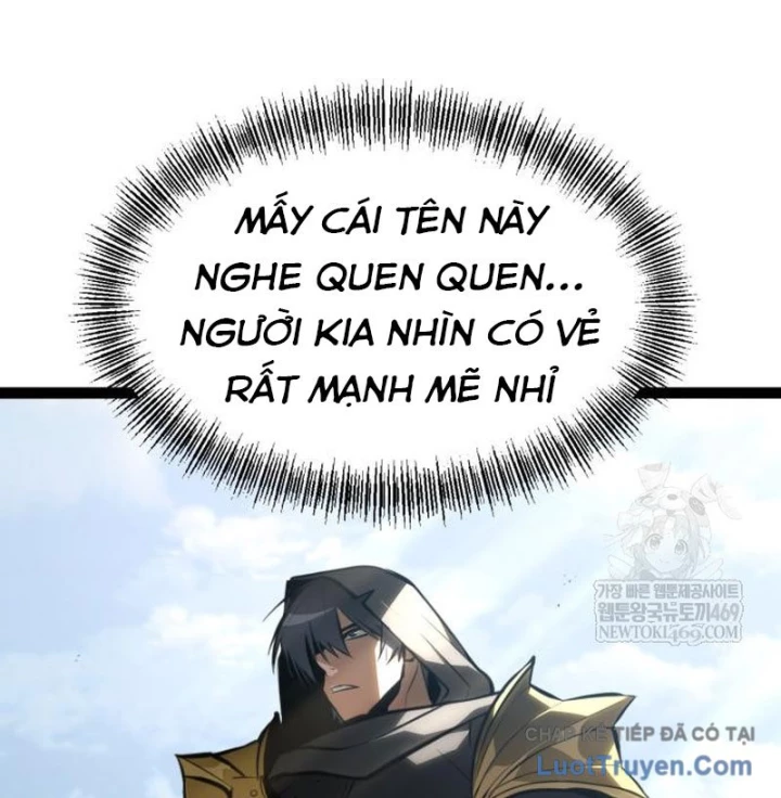 Goblin Cấp 999 Chapter 29 - 247