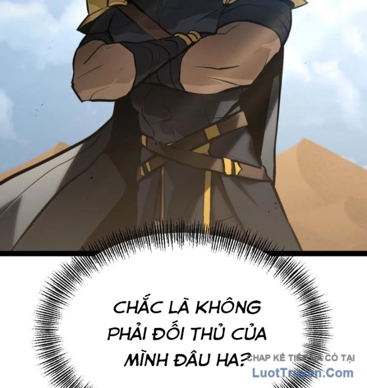 Goblin Cấp 999 Chapter 29 - 248