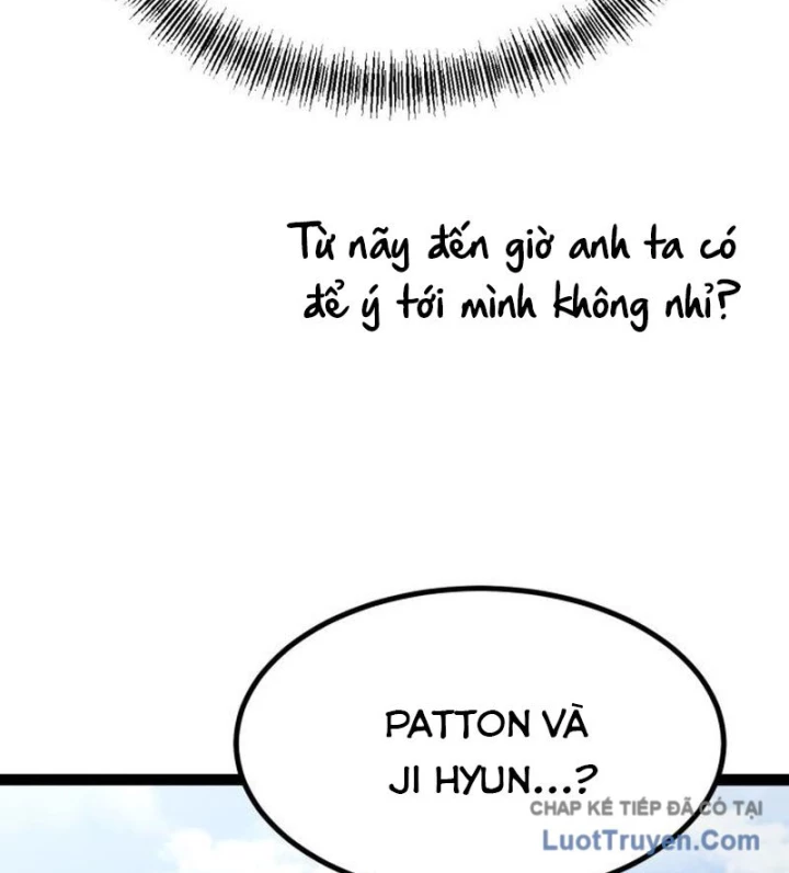 Goblin Cấp 999 Chapter 29 - 249