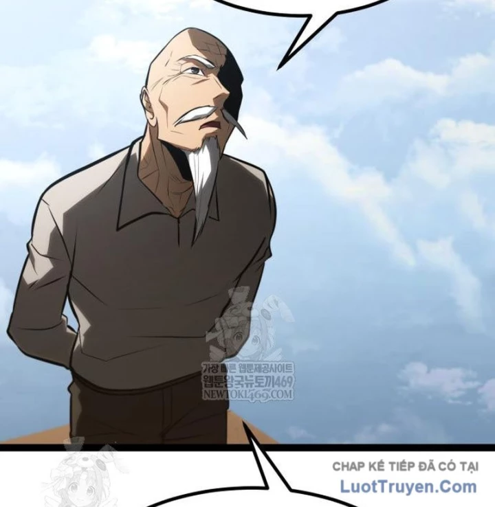 Goblin Cấp 999 Chapter 29 - 250