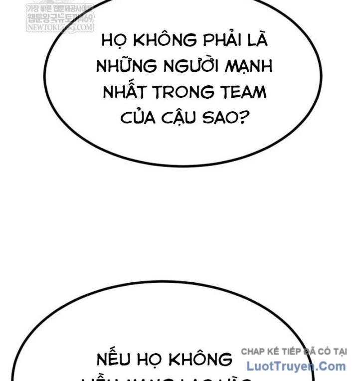 Goblin Cấp 999 Chapter 29 - 251