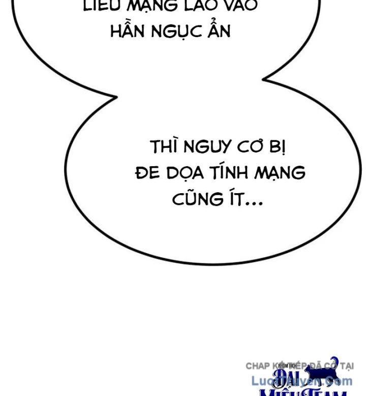 Goblin Cấp 999 Chapter 29 - 252