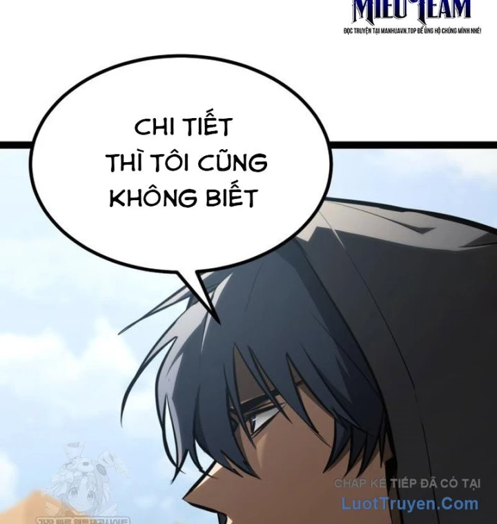 Goblin Cấp 999 Chapter 29 - 253