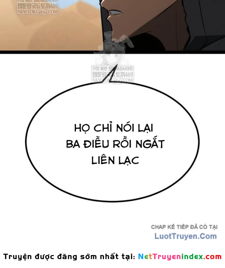 Goblin Cấp 999 Chapter 29 - 254