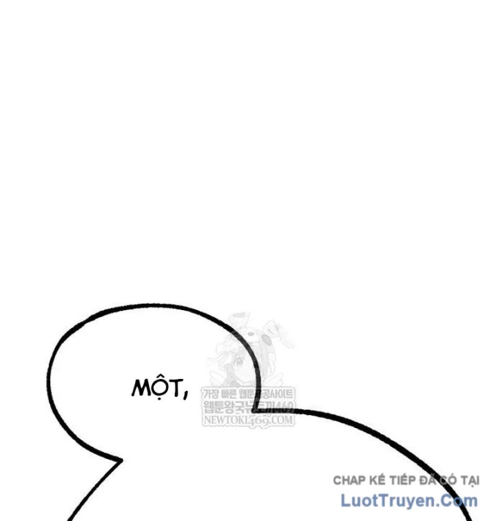 Goblin Cấp 999 Chapter 29 - 255