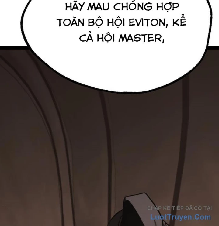 Goblin Cấp 999 Chapter 29 - 256