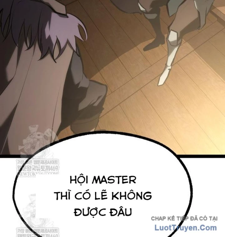 Goblin Cấp 999 Chapter 29 - 258