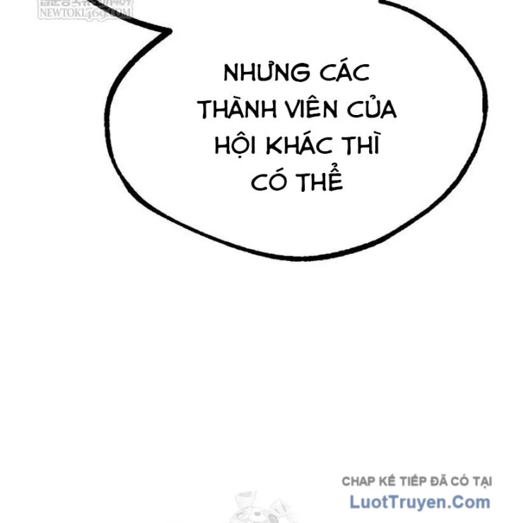 Goblin Cấp 999 Chapter 29 - 259