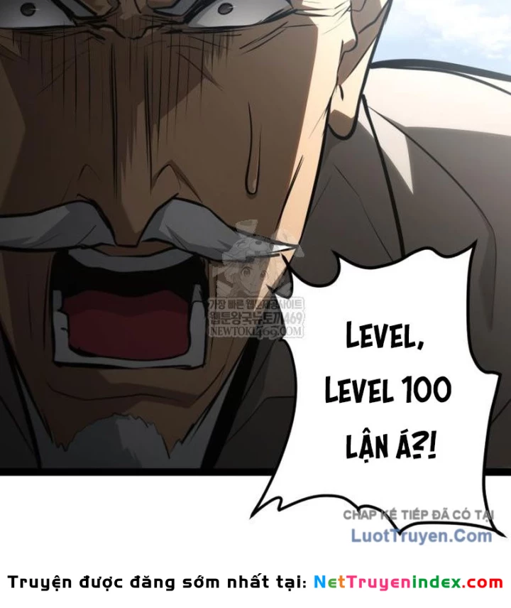 Goblin Cấp 999 Chapter 29 - 261