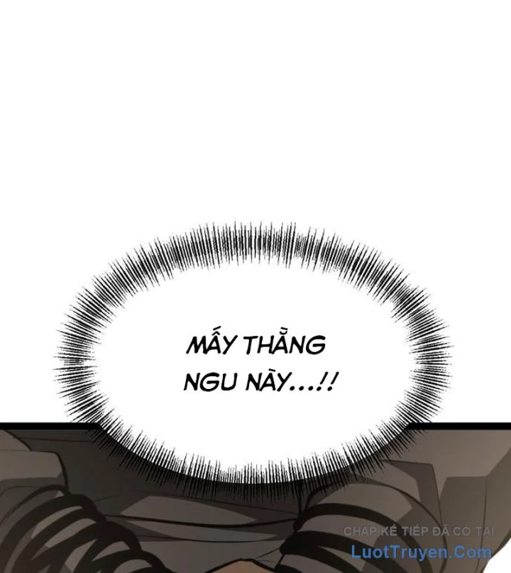 Goblin Cấp 999 Chapter 29 - 262