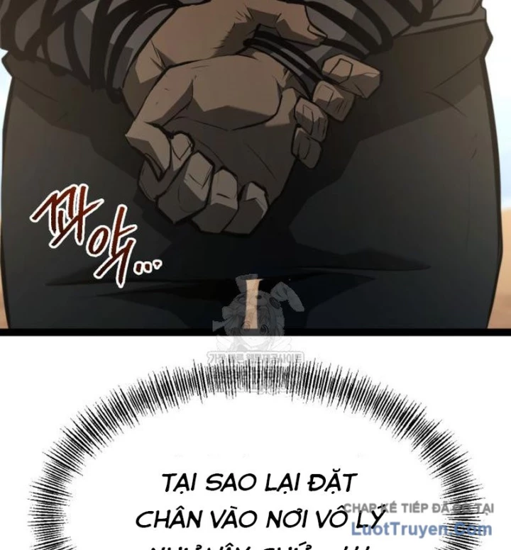 Goblin Cấp 999 Chapter 29 - 263