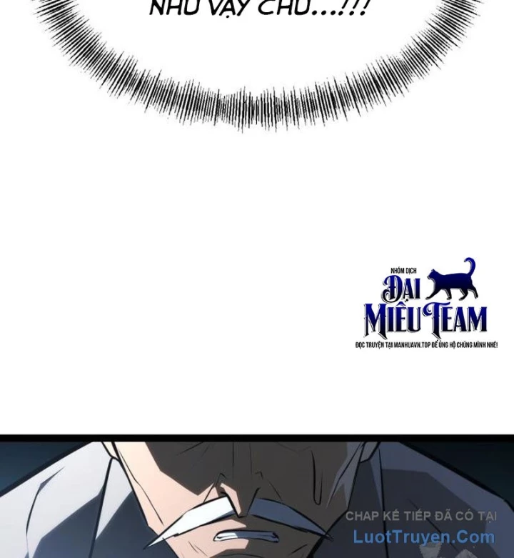 Goblin Cấp 999 Chapter 29 - 264