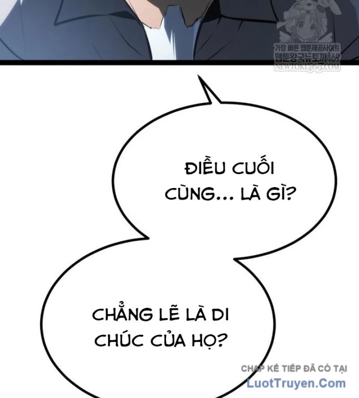 Goblin Cấp 999 Chapter 29 - 265