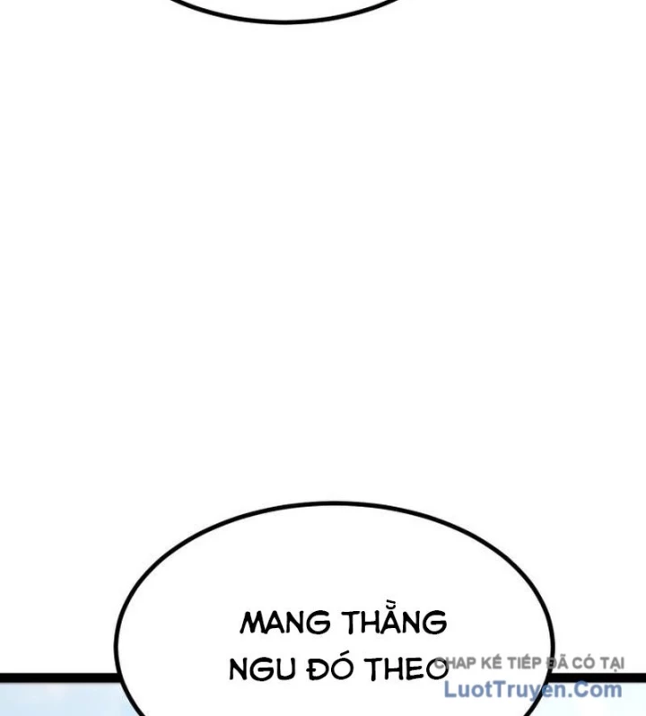 Goblin Cấp 999 Chapter 29 - 266