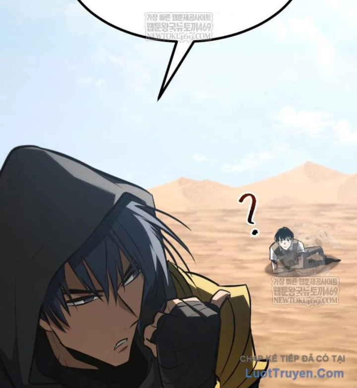 Goblin Cấp 999 Chapter 29 - 267