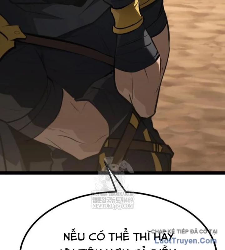 Goblin Cấp 999 Chapter 29 - 268