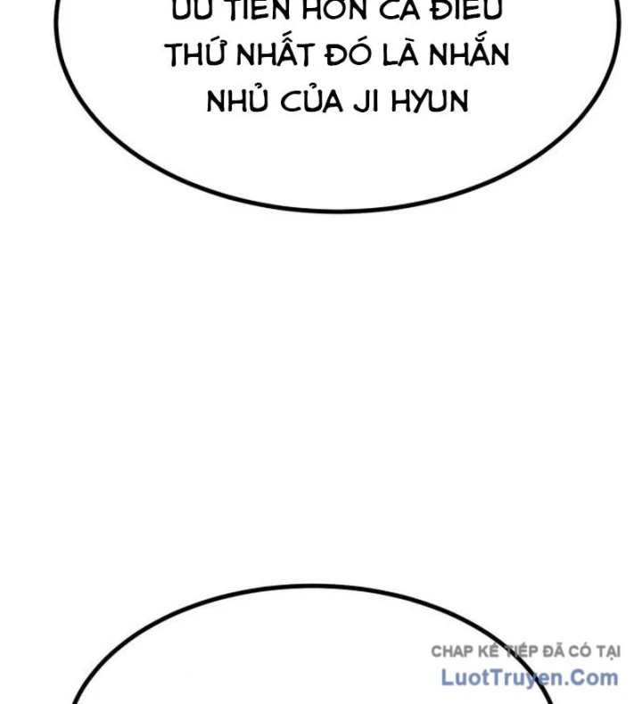 Goblin Cấp 999 Chapter 29 - 269