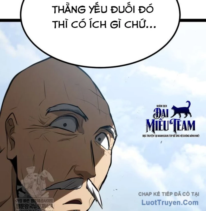 Goblin Cấp 999 Chapter 29 - 270