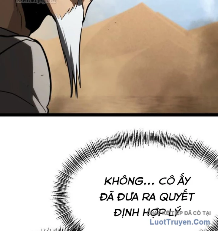 Goblin Cấp 999 Chapter 29 - 271