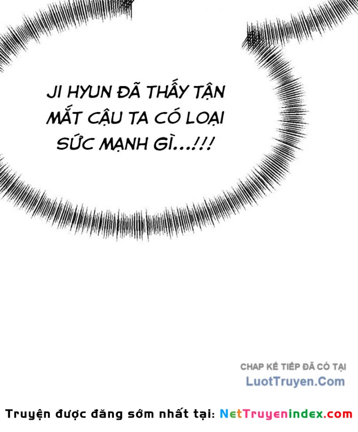 Goblin Cấp 999 Chapter 29 - 272