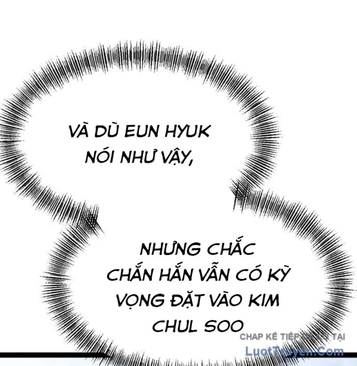 Goblin Cấp 999 Chapter 29 - 273