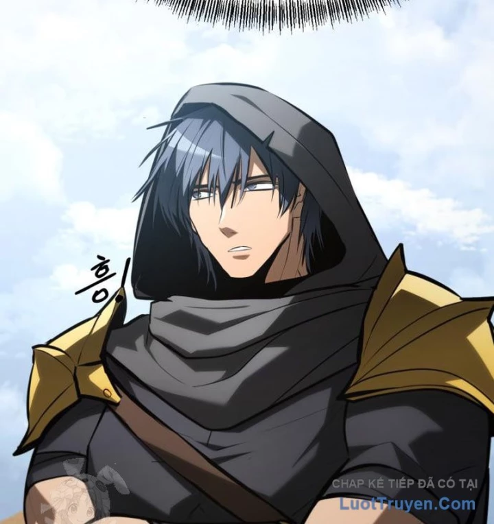 Goblin Cấp 999 Chapter 29 - 274