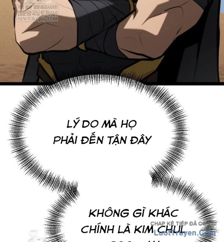 Goblin Cấp 999 Chapter 29 - 275