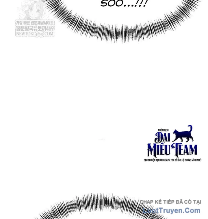 Goblin Cấp 999 Chapter 29 - 276