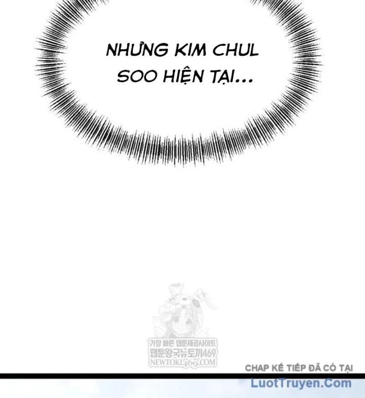 Goblin Cấp 999 Chapter 29 - 277