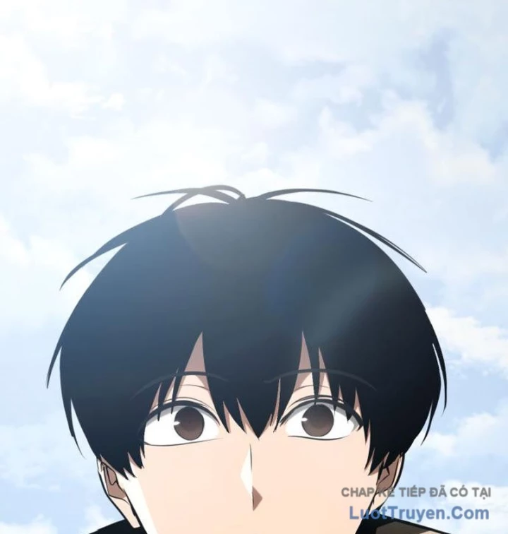 Goblin Cấp 999 Chapter 29 - 278