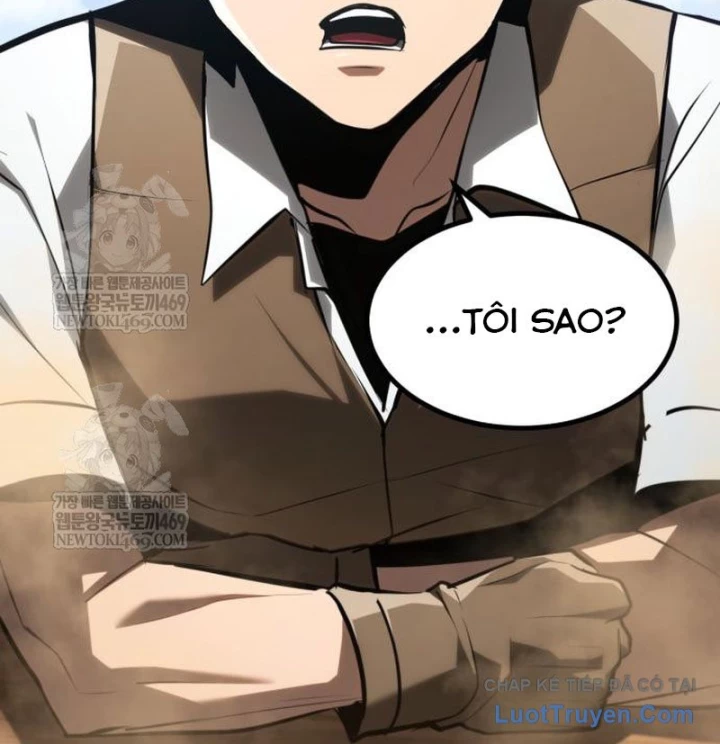 Goblin Cấp 999 Chapter 29 - 279