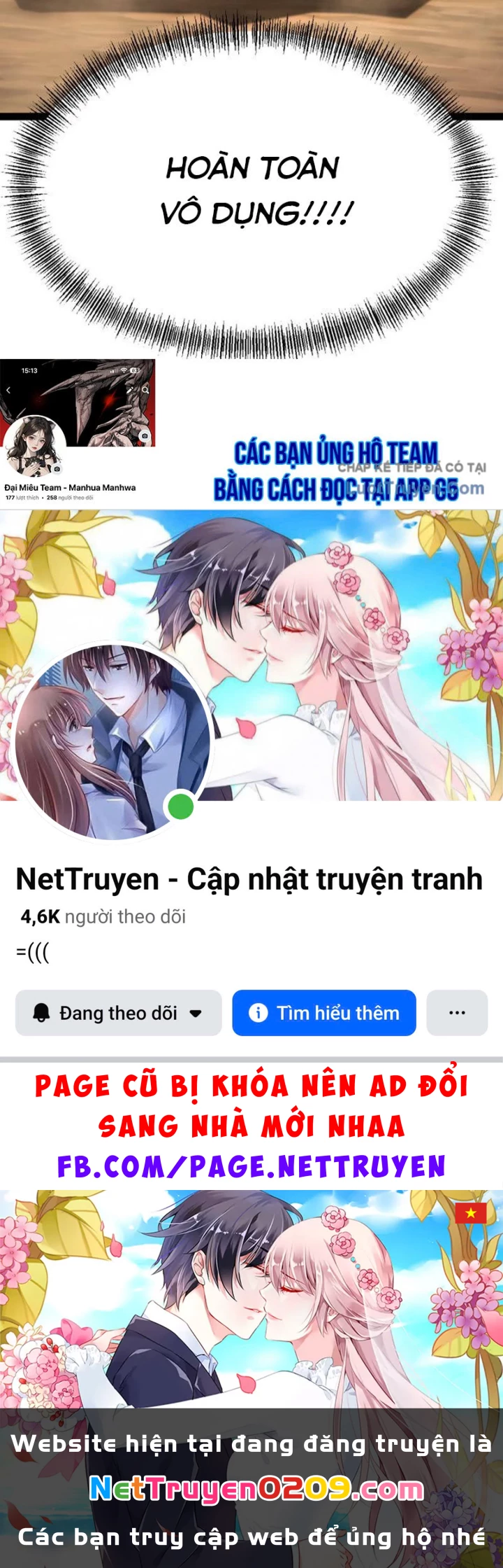 Goblin Cấp 999 Chapter 29 - 280