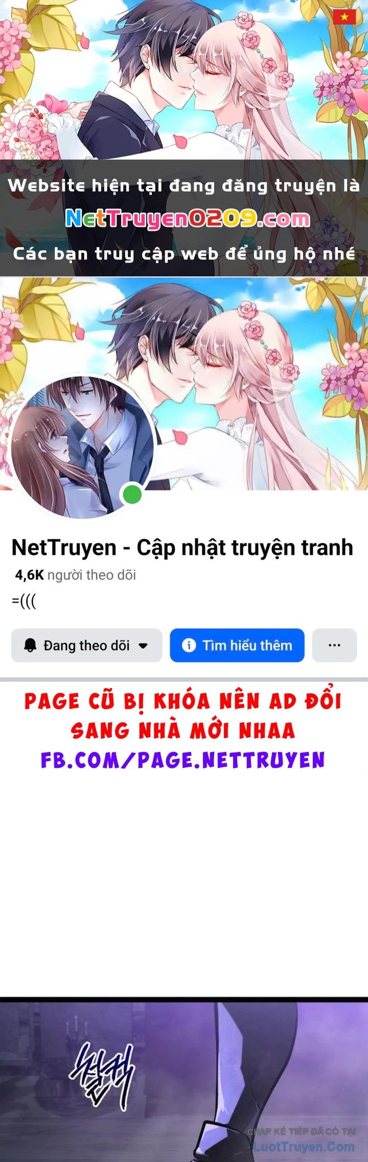 Goblin Cấp 999 Chapter 30 - 1