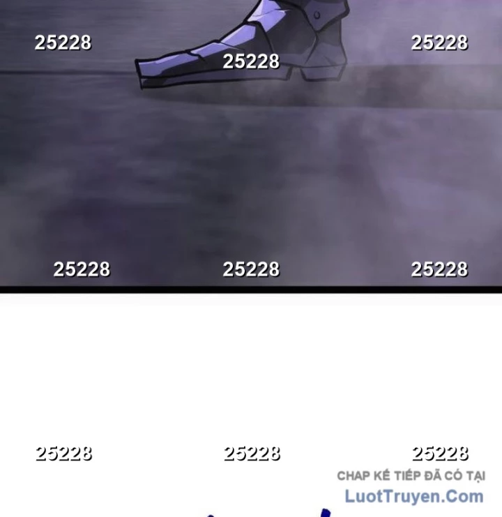 Goblin Cấp 999 Chapter 30 - 2