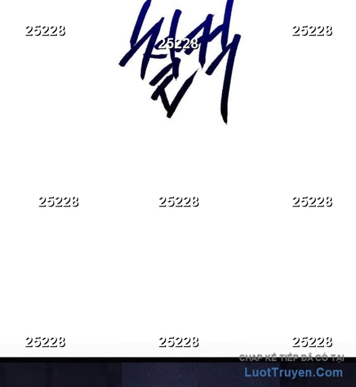 Goblin Cấp 999 Chapter 30 - 3