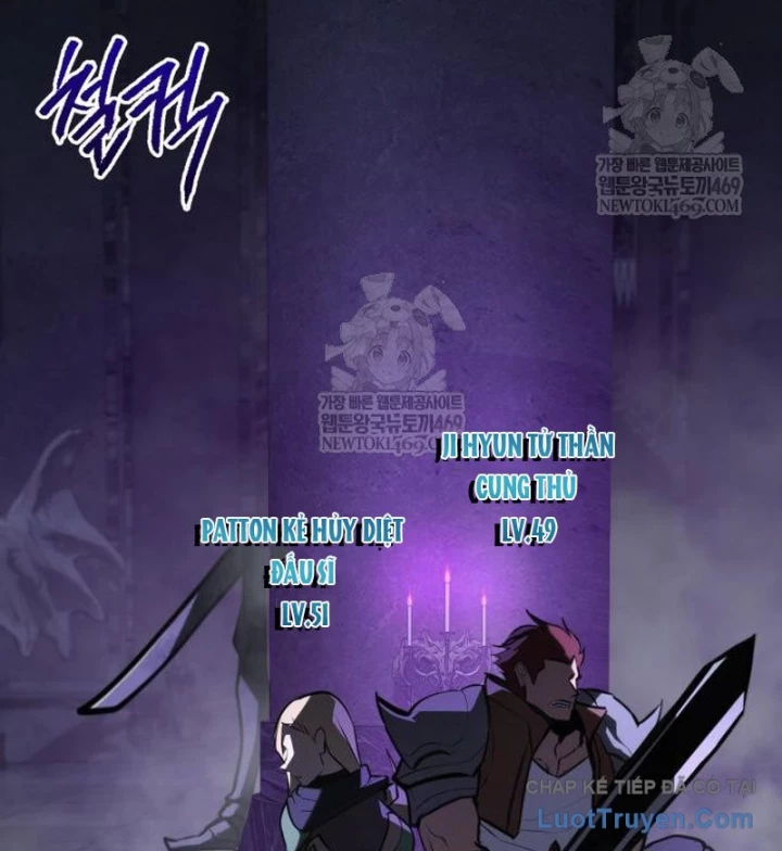 Goblin Cấp 999 Chapter 30 - 4