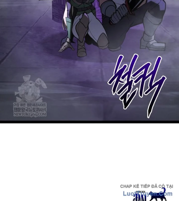 Goblin Cấp 999 Chapter 30 - 5