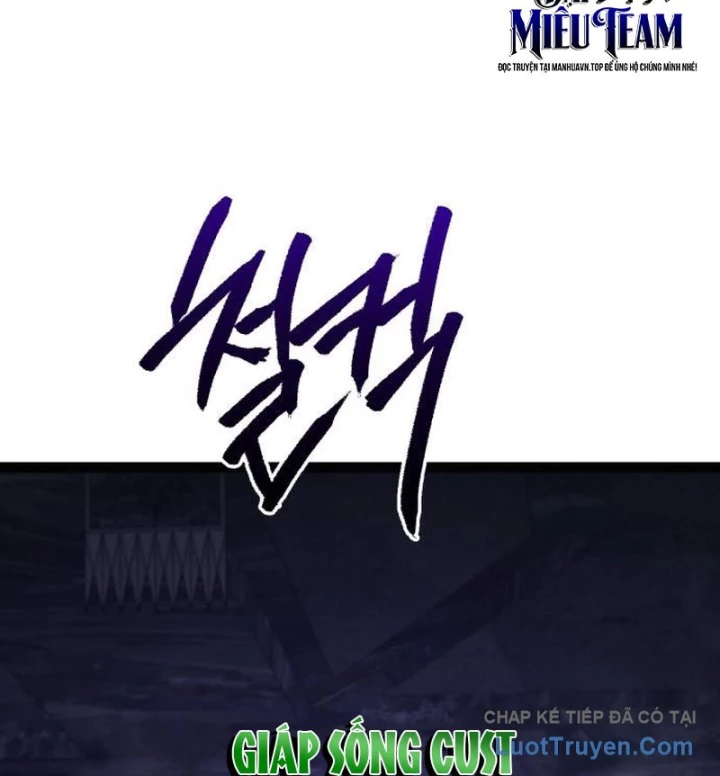 Goblin Cấp 999 Chapter 30 - 6