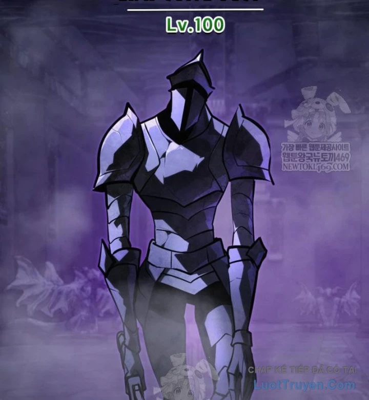 Goblin Cấp 999 Chapter 30 - 7