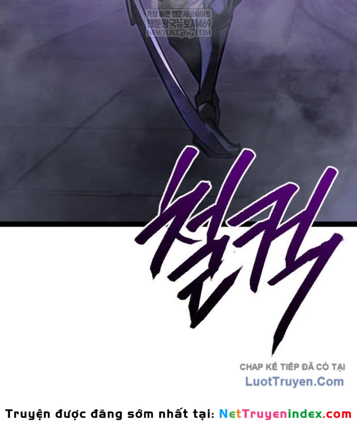 Goblin Cấp 999 Chapter 30 - 8