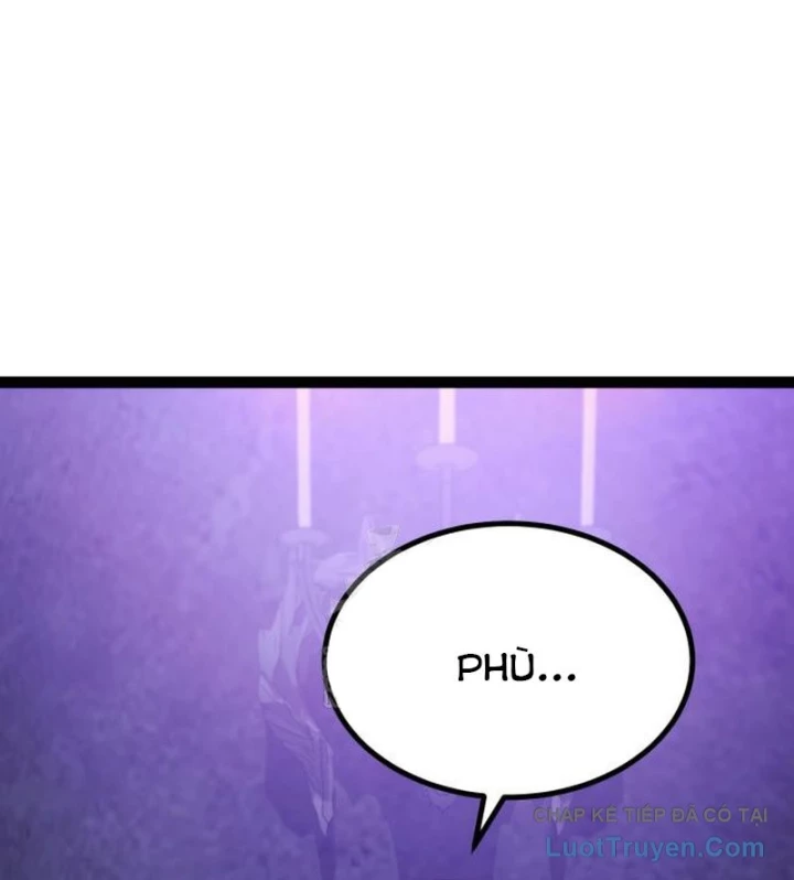 Goblin Cấp 999 Chapter 30 - 9