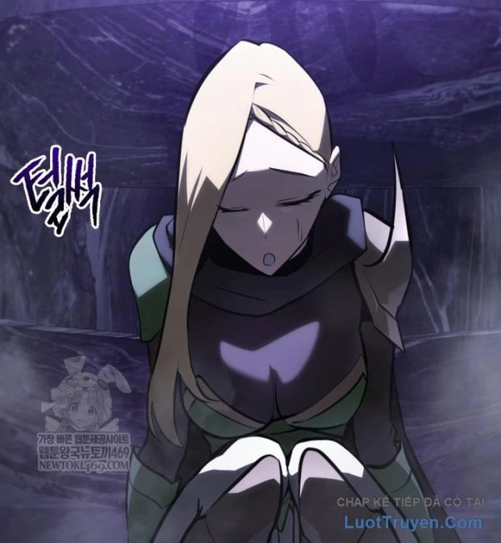 Goblin Cấp 999 Chapter 30 - 10