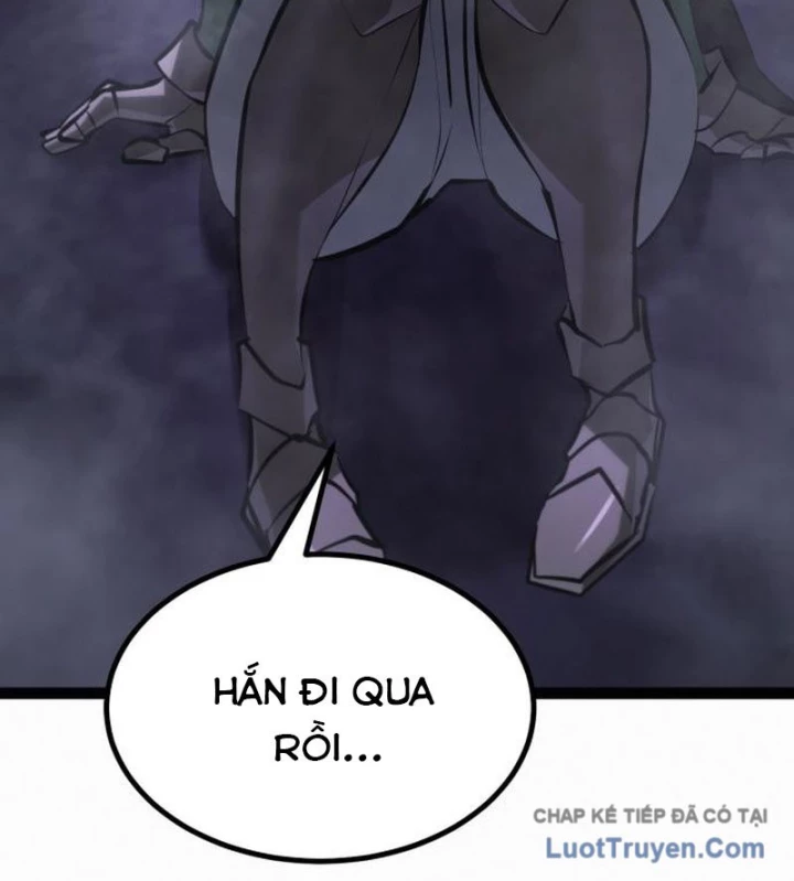 Goblin Cấp 999 Chapter 30 - 11