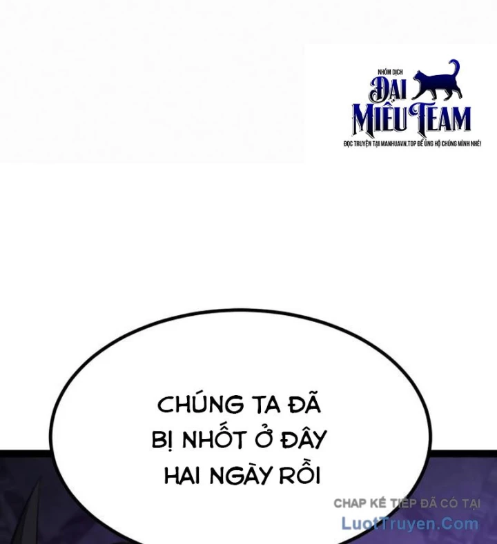 Goblin Cấp 999 Chapter 30 - 12