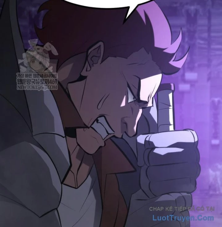 Goblin Cấp 999 Chapter 30 - 13